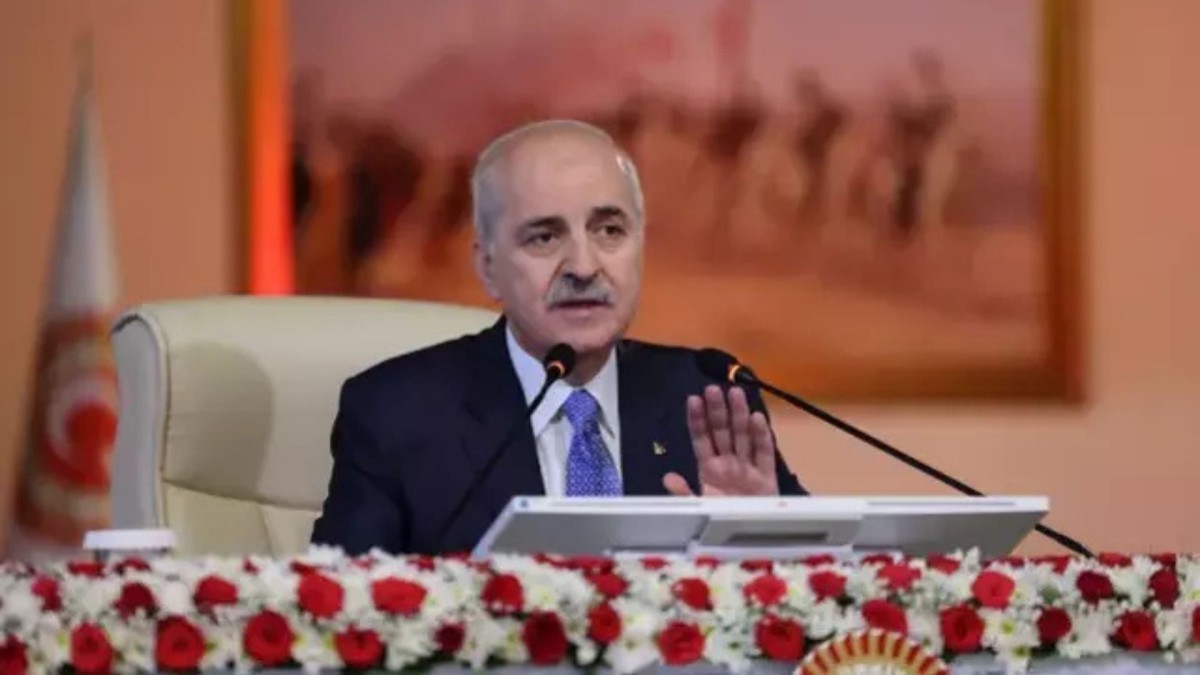 DEM Parti'den Meclis Komisyonunda ‘Umut Hakkı’ talebi: Öcalan, Demirtaş ve Yüksekdağ vurgusu
