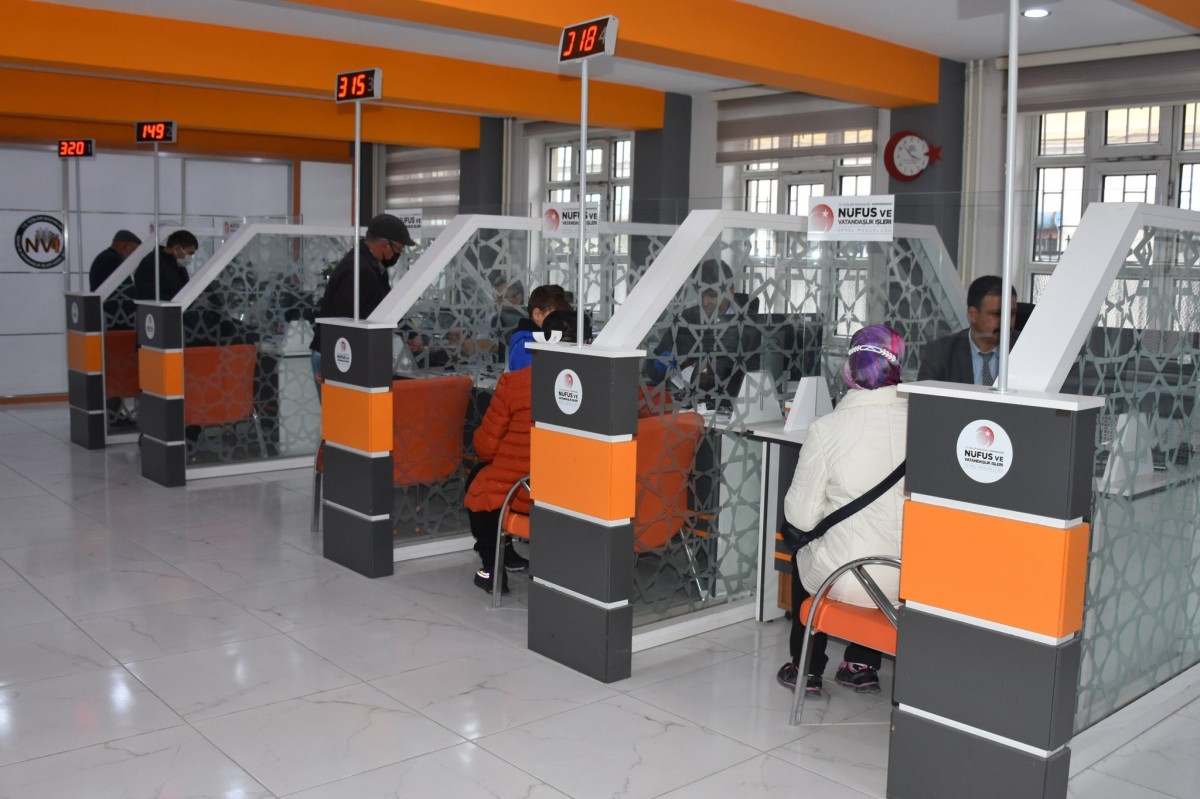 Eski tip sürücü belgelerini yenileme süresi son kez uzatıldı: Son tarih 31 Ekim 2025