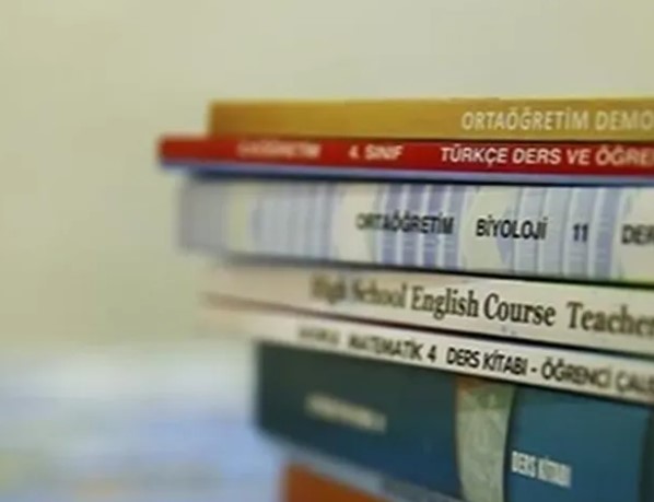 MEB Ders Kitapları ve Eğitim Araçları Yönetmeliği’nde Yeni Düzenlemeler Yapıldı