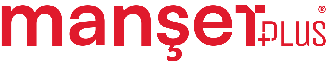 Manşet Plus Haber